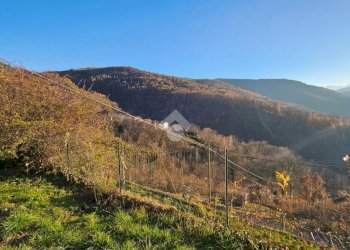 Semi-detached house Borgata Cavallari, Villar Perosa - photo 11
