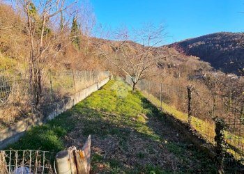 Semi-detached house Borgata Cavallari, Villar Perosa - photo 14