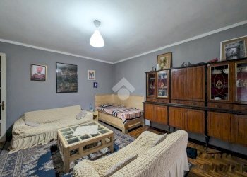 Villa via Podgora, Sant'Ilario d'Enza - foto 6