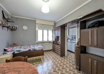 Villa via Podgora, Sant'Ilario d'Enza - foto 8