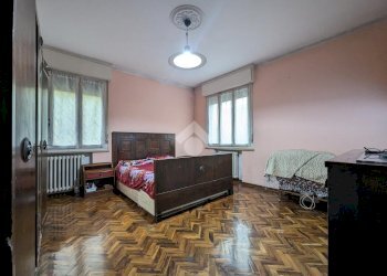 Villa via Podgora, Sant'Ilario d'Enza - foto 10