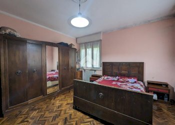 Villa via Podgora, Sant'Ilario d'Enza - foto 11