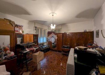 Villa via Podgora, Sant'Ilario d'Enza - foto 12