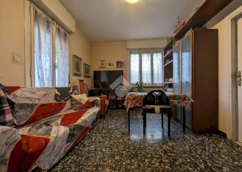 Villa via Podgora, Sant'Ilario d'Enza - foto 16