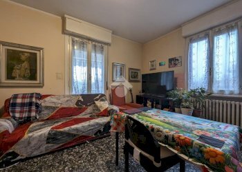 Villa via Podgora, Sant'Ilario d'Enza - foto 17