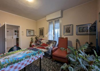 Villa via Podgora, Sant'Ilario d'Enza - foto 18