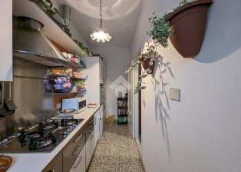 Villa via Podgora, Sant'Ilario d'Enza - foto 19