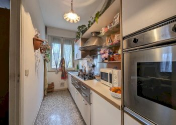 Villa via Podgora, Sant'Ilario d'Enza - foto 20