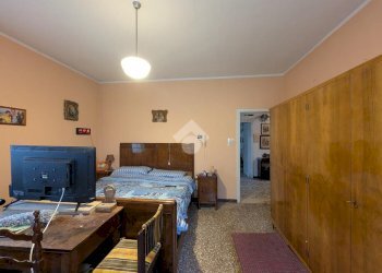 Villa via Podgora, Sant'Ilario d'Enza - foto 21