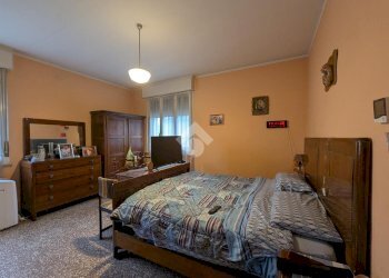 Villa via Podgora, Sant'Ilario d'Enza - foto 22