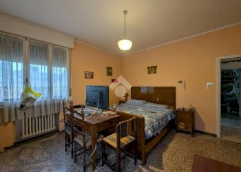 Villa via Podgora, Sant'Ilario d'Enza - foto 23