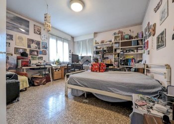 Villa via Podgora, Sant'Ilario d'Enza - foto 24