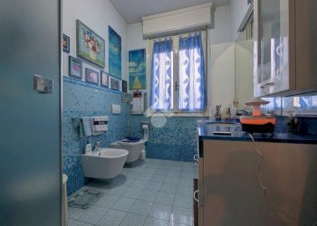 Villa via Podgora, Sant'Ilario d'Enza - foto 25