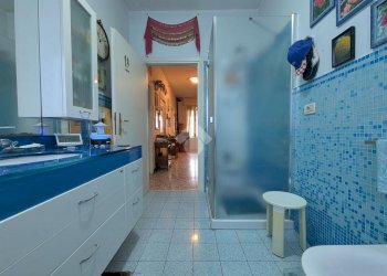 Villa via Podgora, Sant'Ilario d'Enza - foto 26