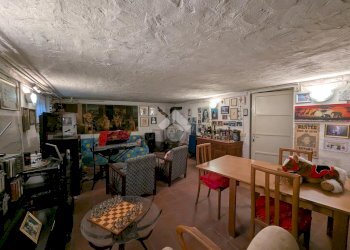 Villa via Podgora, Sant'Ilario d'Enza - foto 30