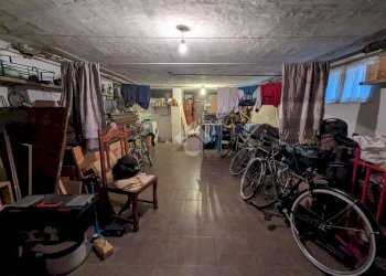 Villa via Podgora, Sant'Ilario d'Enza - foto 31