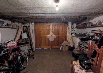 Villa via Podgora, Sant'Ilario d'Enza - foto 32