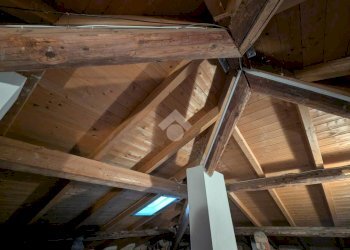 Villa via Podgora, Sant'Ilario d'Enza - foto 34