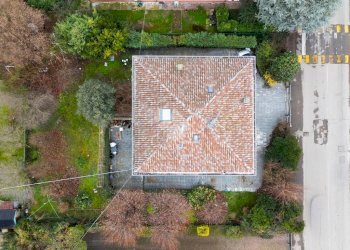Villa via Podgora, Sant'Ilario d'Enza - foto 2