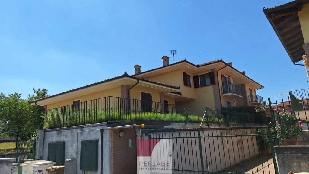 Apartment Sommariva del Bosco - photo 1
