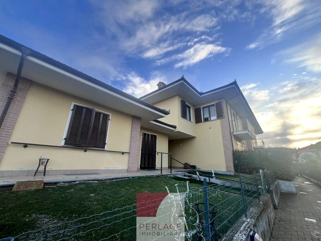 Apartment Sommariva del Bosco - photo 2