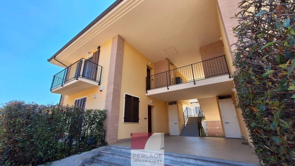 Apartment Sommariva del Bosco - photo 3