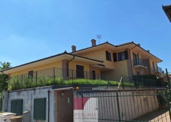 Apartment Sommariva del Bosco - photo 1