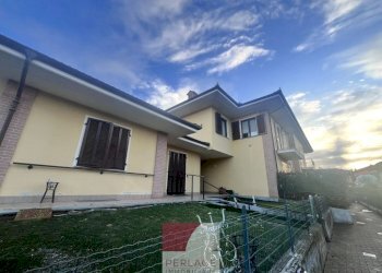 Apartment Sommariva del Bosco - photo 2