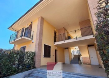 Apartment Sommariva del Bosco - photo 3