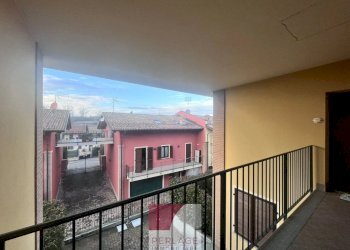 Apartment Sommariva del Bosco - photo 4