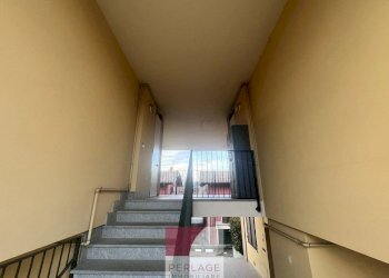 Apartment Sommariva del Bosco - photo 5