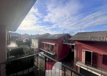 Apartment Sommariva del Bosco - photo 6