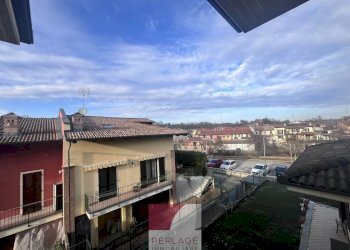 Apartment Sommariva del Bosco - photo 7