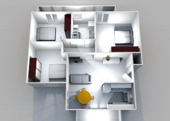 Apartment Sommariva del Bosco - photo 8