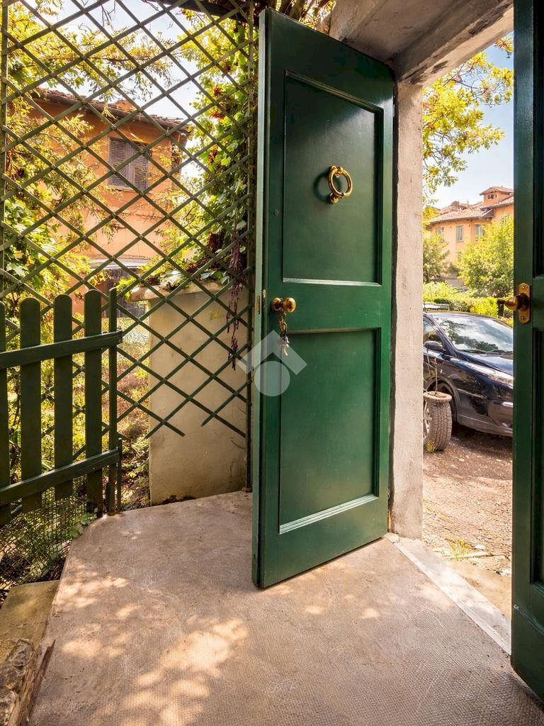 Semi-detached house Via Istituto Oneto, Novi Ligure - photo 2