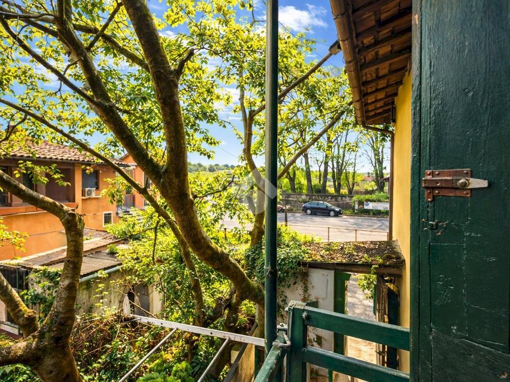 Semi-detached house Via Istituto Oneto, Novi Ligure - photo 3