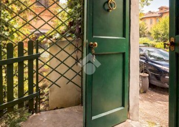 Semi-detached house Via Istituto Oneto, Novi Ligure - photo 2