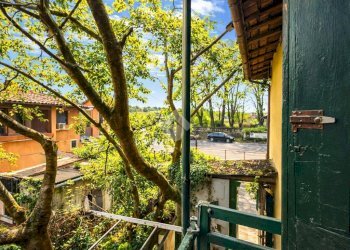Semi-detached house Via Istituto Oneto, Novi Ligure - photo 3