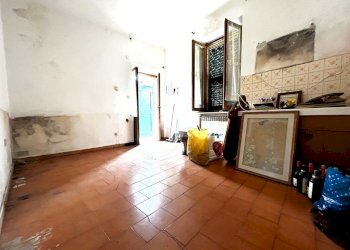 Semi-detached house Via Istituto Oneto, Novi Ligure - photo 4