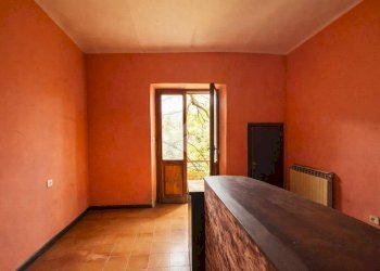 Semi-detached house Via Istituto Oneto, Novi Ligure - photo 8