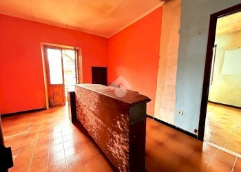 Semi-detached house Via Istituto Oneto, Novi Ligure - photo 10