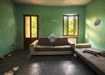 Semi-detached house Via Istituto Oneto, Novi Ligure - photo 11