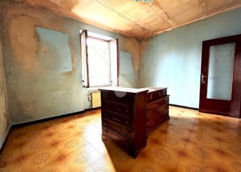 Semi-detached house Via Istituto Oneto, Novi Ligure - photo 13