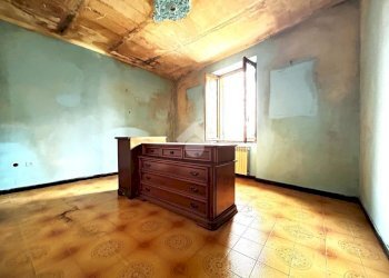 Semi-detached house Via Istituto Oneto, Novi Ligure - photo 14