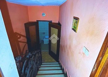 Semi-detached house Via Istituto Oneto, Novi Ligure - photo 33