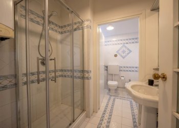 Trilocale Viale Vittorio Emanuele 9, Modena (zona Circoscrizione 1) - foto 6