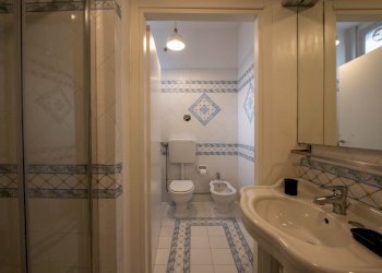 Trilocale Viale Vittorio Emanuele 9, Modena (zona Circoscrizione 1) - foto 7