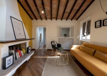 Trilocale Viale Vittorio Emanuele 9, Modena (zona Circoscrizione 1) - foto 10