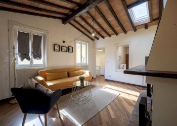 Trilocale Viale Vittorio Emanuele 9, Modena (zona Circoscrizione 1) - foto 12