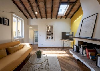 Trilocale Viale Vittorio Emanuele 9, Modena (zona Circoscrizione 1) - foto 13